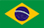Brasil flag